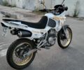 Хонда Другая, объемом двигателя 0.65 л и пробегом 0 тыс. км за 1450 $, фото 1 на Automoto.ua