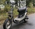 Хонда Другая, объемом двигателя 50 л и пробегом 0 тыс. км за 527 $, фото 1 на Automoto.ua
