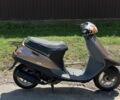 Хонда Другая, объемом двигателя 49 л и пробегом 0 тыс. км за 388 $, фото 3 на Automoto.ua