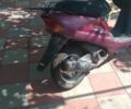 Хонда Другая, объемом двигателя 49 л и пробегом 0 тыс. км за 194 $, фото 5 на Automoto.ua