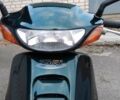 Хонда Другая, объемом двигателя 49 л и пробегом 0 тыс. км за 550 $, фото 1 на Automoto.ua
