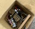 Хонда Інша, об'ємом двигуна 65 л та пробігом 0 тис. км за 206 $, фото 6 на Automoto.ua