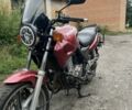 Хонда Другая, объемом двигателя 0.5 л и пробегом 0 тыс. км за 2300 $, фото 1 на Automoto.ua