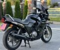 Хонда Інша, об'ємом двигуна 0.5 л та пробігом 0 тис. км за 2350 $, фото 7 на Automoto.ua