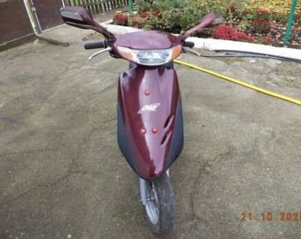 Хонда Другая, объемом двигателя 0 л и пробегом 0 тыс. км за 287 $, фото 8 на Automoto.ua