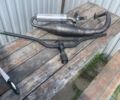 Хонда Другая, объемом двигателя 75 л и пробегом 0 тыс. км за 485 $, фото 4 на Automoto.ua