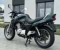 Хонда Другая, объемом двигателя 0.5 л и пробегом 0 тыс. км за 2650 $, фото 7 на Automoto.ua
