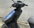 Хонда Інша, об'ємом двигуна 0 л та пробігом 0 тис. км за 303 $, фото 2 на Automoto.ua