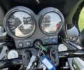 Хонда Інша, об'ємом двигуна 0.5 л та пробігом 0 тис. км за 2350 $, фото 9 на Automoto.ua