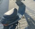 Хонда Інша, об'ємом двигуна 49 л та пробігом 0 тис. км за 300 $, фото 3 на Automoto.ua