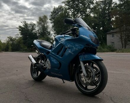 Хонда Другая, объемом двигателя 0 л и пробегом 0 тыс. км за 2000 $, фото 1 на Automoto.ua