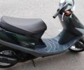 Хонда Другая, объемом двигателя 49 л и пробегом 0 тыс. км за 550 $, фото 10 на Automoto.ua