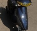 Хонда Другая, объемом двигателя 65 л и пробегом 0 тыс. км за 303 $, фото 1 на Automoto.ua