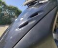 Хонда Другая, объемом двигателя 80 л и пробегом 0 тыс. км за 250 $, фото 13 на Automoto.ua