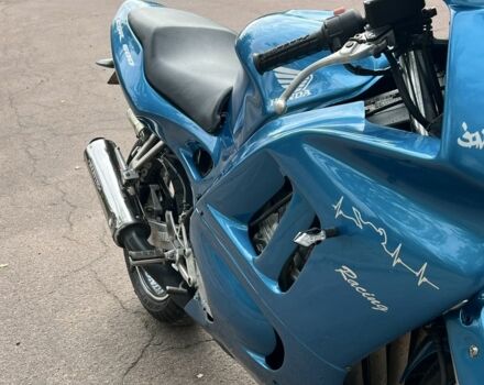 Хонда Другая, объемом двигателя 0 л и пробегом 0 тыс. км за 2000 $, фото 3 на Automoto.ua