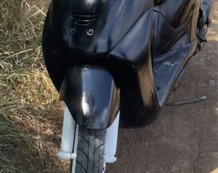 Хонда Другая, объемом двигателя 80 л и пробегом 0 тыс. км за 364 $, фото 5 на Automoto.ua