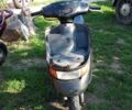 Хонда Другая, объемом двигателя 80 л и пробегом 0 тыс. км за 485 $, фото 1 на Automoto.ua