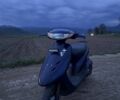 Хонда Другая, объемом двигателя 65 л и пробегом 0 тыс. км за 350 $, фото 1 на Automoto.ua