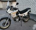 Хонда Другая, объемом двигателя 0.65 л и пробегом 0 тыс. км за 1450 $, фото 5 на Automoto.ua