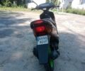 Хонда Другая, объемом двигателя 49 л и пробегом 0 тыс. км за 364 $, фото 3 на Automoto.ua