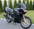 Хонда Інша, об'ємом двигуна 0.5 л та пробігом 0 тис. км за 2350 $, фото 1 на Automoto.ua