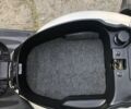 Хонда Інша, об'ємом двигуна 49 л та пробігом 0 тис. км за 1299 $, фото 23 на Automoto.ua