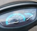 Хонда Другая, объемом двигателя 49 л и пробегом 0 тыс. км за 550 $, фото 6 на Automoto.ua