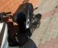 Хонда Другая, объемом двигателя 65 л и пробегом 0 тыс. км за 146 $, фото 1 на Automoto.ua
