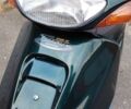 Хонда Другая, объемом двигателя 49 л и пробегом 0 тыс. км за 550 $, фото 7 на Automoto.ua