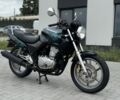 Хонда Другая, объемом двигателя 0.5 л и пробегом 0 тыс. км за 2650 $, фото 2 на Automoto.ua