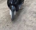 Хонда Другая, объемом двигателя 80 л и пробегом 0 тыс. км за 364 $, фото 4 на Automoto.ua