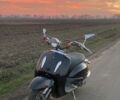 Хонда Інша, об'ємом двигуна 50 л та пробігом 0 тис. км за 950 $, фото 1 на Automoto.ua