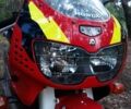 Хонда Інша, об'ємом двигуна 0.92 л та пробігом 0 тис. км за 4700 $, фото 8 на Automoto.ua