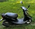 Хонда Другая, объемом двигателя 49 л и пробегом 0 тыс. км за 600 $, фото 3 на Automoto.ua