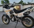 Хонда Другая, объемом двигателя 0.65 л и пробегом 0 тыс. км за 1450 $, фото 2 на Automoto.ua