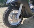 Хонда Другая, объемом двигателя 80 л и пробегом 0 тыс. км за 250 $, фото 14 на Automoto.ua