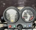 Хонда Другая, объемом двигателя 0.5 л и пробегом 0 тыс. км за 3000 $, фото 5 на Automoto.ua