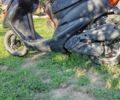 Хонда Другая, объемом двигателя 80 л и пробегом 0 тыс. км за 485 $, фото 1 на Automoto.ua