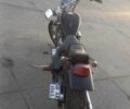 Хонда Інша, об'ємом двигуна 0.4 л та пробігом 0 тис. км за 2400 $, фото 2 на Automoto.ua