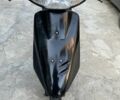 Хонда Другая, объемом двигателя 49 л и пробегом 0 тыс. км за 267 $, фото 1 на Automoto.ua
