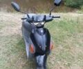 Хонда Другая, объемом двигателя 50 л и пробегом 0 тыс. км за 400 $, фото 1 на Automoto.ua