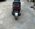 Хонда Другая, объемом двигателя 49 л и пробегом 0 тыс. км за 267 $, фото 3 на Automoto.ua