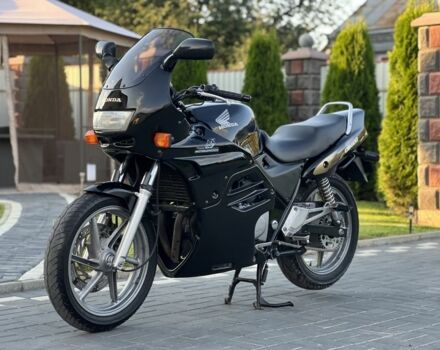 Хонда Інша, об'ємом двигуна 0.5 л та пробігом 0 тис. км за 2350 $, фото 2 на Automoto.ua