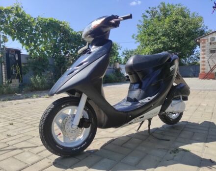 Хонда Другая, объемом двигателя 80 л и пробегом 0 тыс. км за 250 $, фото 11 на Automoto.ua