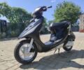 Хонда Другая, объемом двигателя 80 л и пробегом 0 тыс. км за 250 $, фото 11 на Automoto.ua