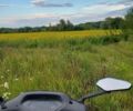 Хонда Другая, объемом двигателя 90 л и пробегом 0 тыс. км за 388 $, фото 5 на Automoto.ua