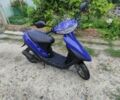 Хонда Інша, об'ємом двигуна 50 л та пробігом 0 тис. км за 388 $, фото 4 на Automoto.ua