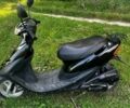 Хонда Другая, объемом двигателя 49 л и пробегом 0 тыс. км за 600 $, фото 4 на Automoto.ua
