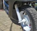 Хонда Другая, объемом двигателя 80 л и пробегом 0 тыс. км за 250 $, фото 7 на Automoto.ua