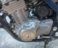 Хонда Другая, объемом двигателя 0.5 л и пробегом 0 тыс. км за 2350 $, фото 5 на Automoto.ua